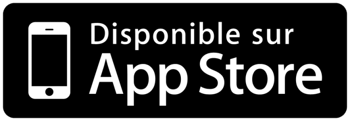 App mobile Face à la crise iOS apple