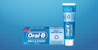 oral-b-pro-expert-4