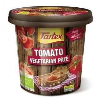 tartex_tomato_vegetarian_pat_
